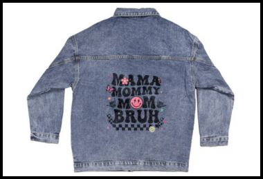 Apparel