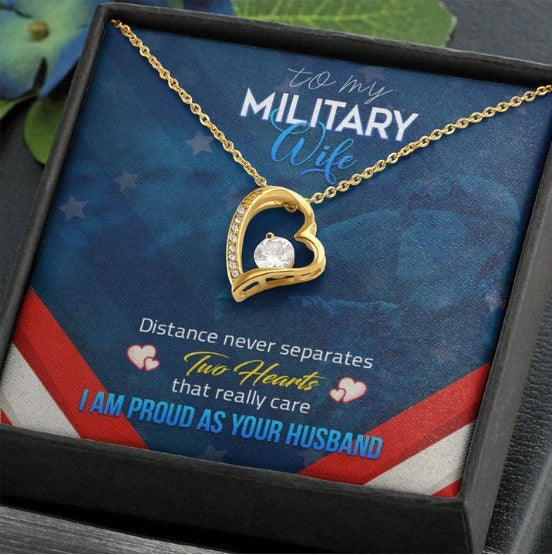Military