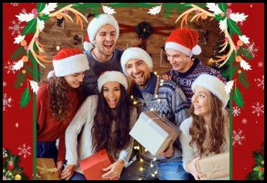 Christmas
