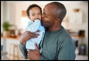 Father