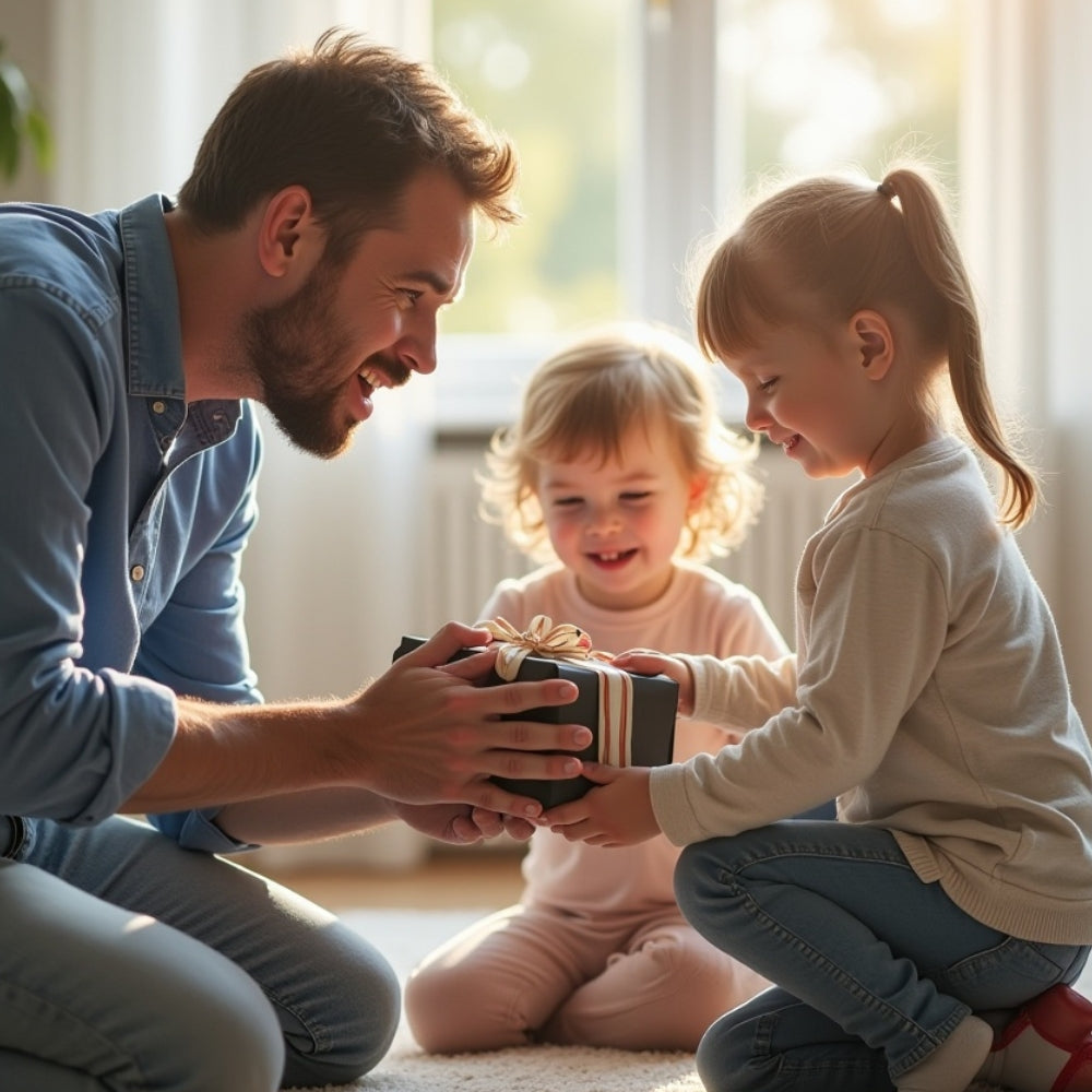 Father's Day
