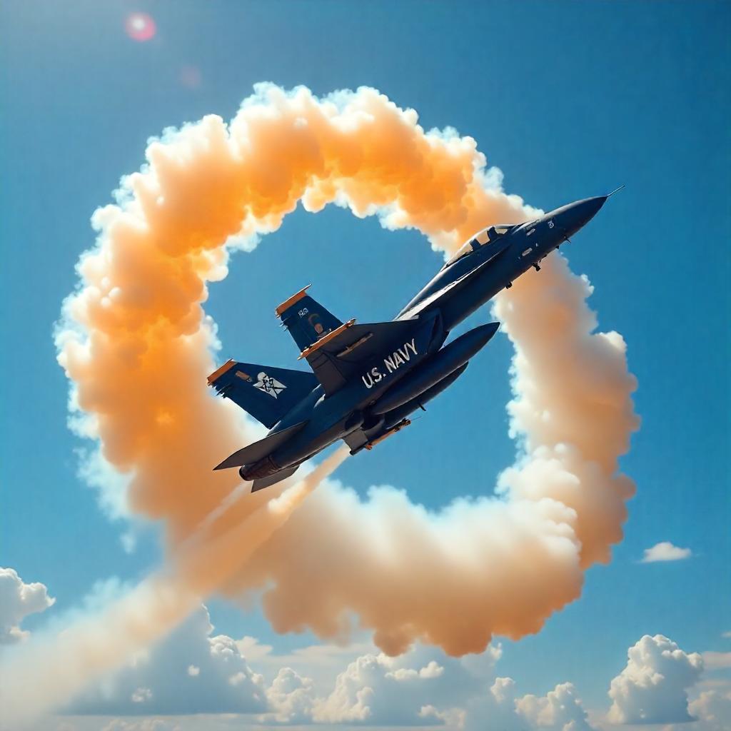 Air Force