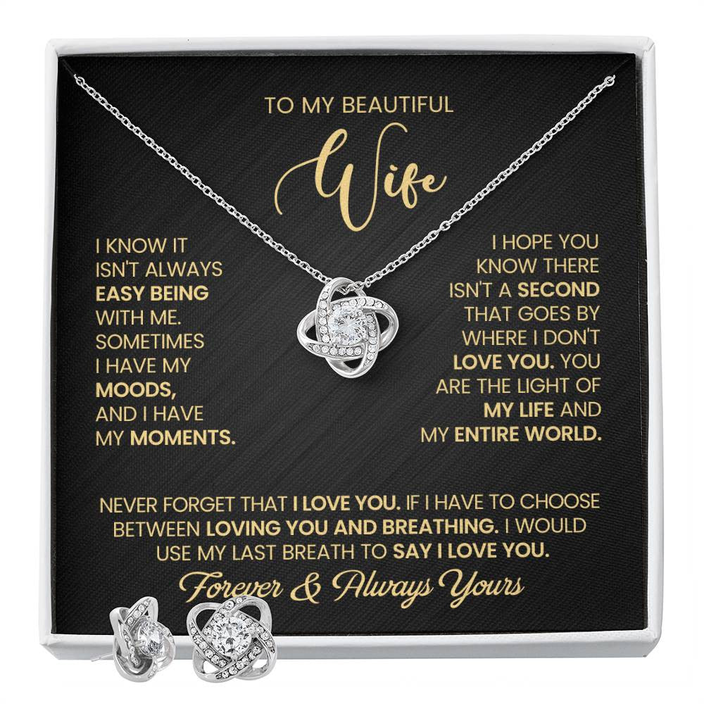 I_love_you_forever_jewelry_set_with_luxury_box
