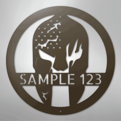12694899911943369