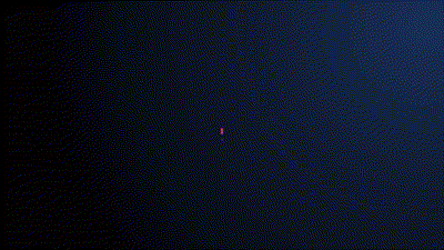 Men's Cross Leather Bracelet, To My Husband, Valentine's Day - YERTIZZ.COM