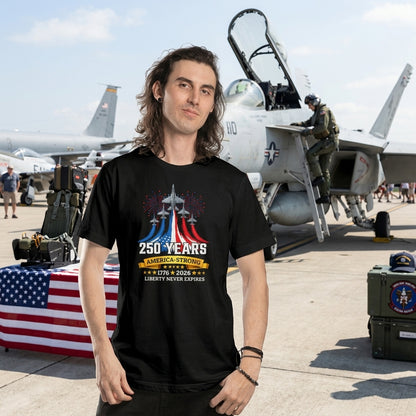 usa independence day shirt