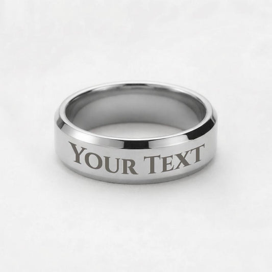 personalized dad gift box honest person like you as my dad