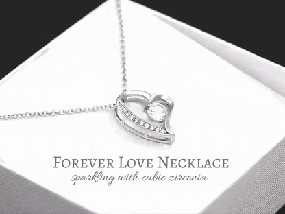 To Precious_Granddaughter, Love_Grandma, Jewelry Gift - YERTIZZ.COM