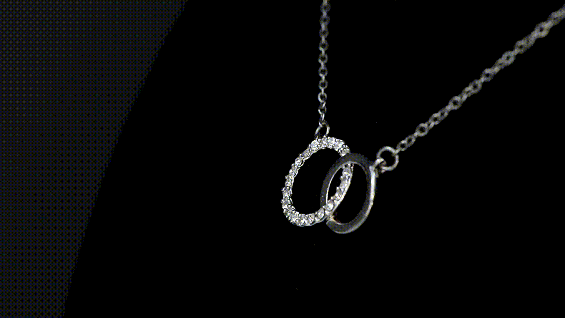 To Our Granddaughter-Congratulations Pregnancy, Perfect Pair Necklace, Gift, Jewelry, - YERTIZZ.COM