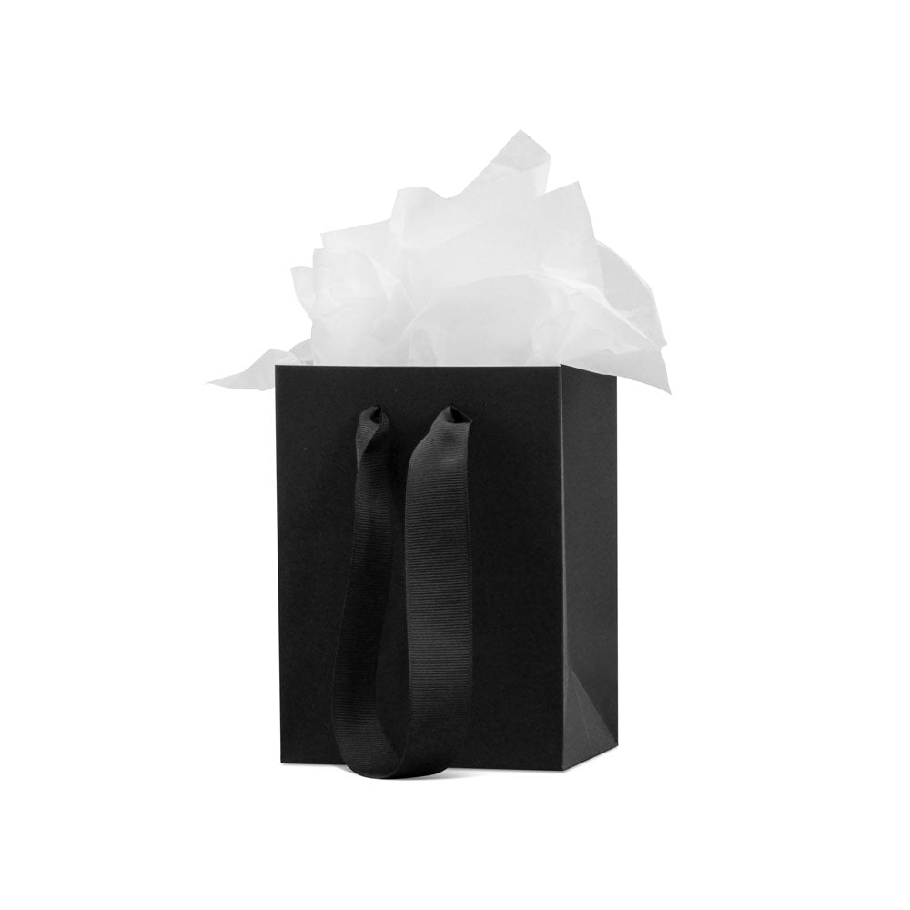 Gift Bag Kit - YERTIZZ.COM
