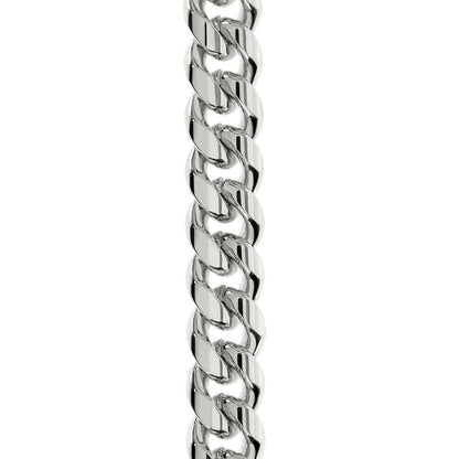 Cuban Linked Chain, Jewelry, Gift, Retirement, Teacher